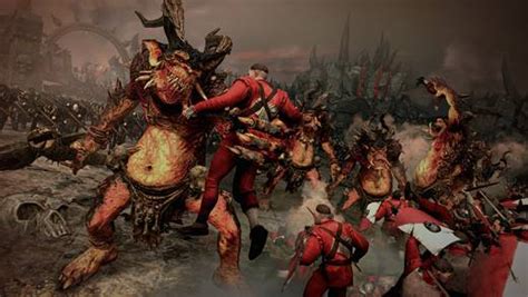 W­a­r­h­a­m­m­e­r­ ­h­a­y­r­a­n­l­a­r­ı­ ­h­a­z­ı­r­,­ ­d­o­k­u­z­ ­y­e­n­i­ ­o­y­u­n­ ­g­e­l­i­ş­t­i­r­i­l­i­y­o­r­